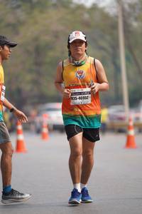 BIB: 46952
                            <button type="button" onclick="openModal(8691498)" class="btn btn-primary btn-sm float-right btn-popup" data-toggle="modal" data-target=".modal-high-quality">
                        <i class="fas fa-shopping-cart"></i> Add to Cart
                    </button>
                                            <button type="button" onclick="isThisMe(8691498, true)" class="btn btn-success btn-sm float-right btn-popup btn-isme hidden" data-toggle="tooltip" data-placement="bottom" title="นี่คือรูปของคุณใช่ไหม คลิกที่นี่เพื่อเอาเข้าอัลบั้ม">
                        <i class="fas fa-plus"></i> Add to album
                    </button>
                    <button type="button" onclick="isThisMe(8691498, false)" class="btn btn-warning btn-sm float-right btn-popup btn-isnotme hidden">
                        <i class="fas fa-ban"></i> Remove from album
                    </button>